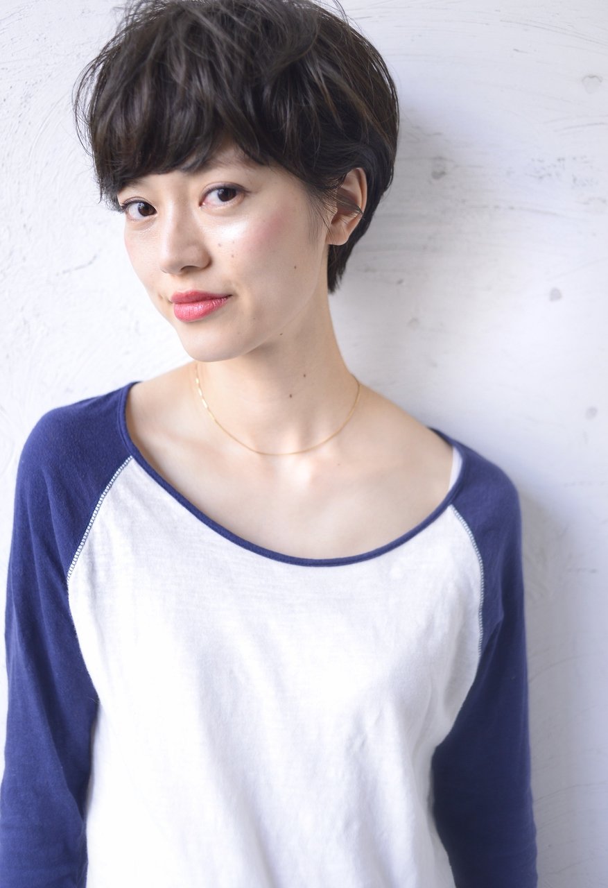 お人形さんのようになりたい 前髪だけのイメチェンであなたもレトロな雰囲気に ホットペッパービューティーマガジン お人形さんのようになりたい 前髪だけのイメチェンであなたもレトロな雰囲気に ホットペッパービューティーマガジン