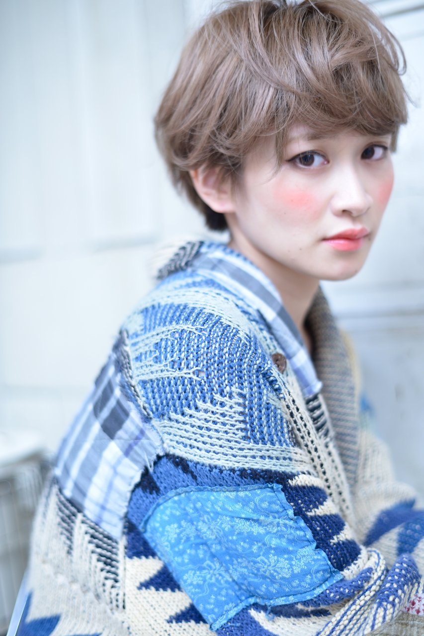 今こそ真似したい ショートヘアは60年代がお手本 レトロ感がオシャレなヘアカタログ ホットペッパービューティーマガジン 今こそ真似したい ショートヘアは60年代がお手本 レトロ感がオシャレなヘアカタログ ホットペッパービューティーマガジン
