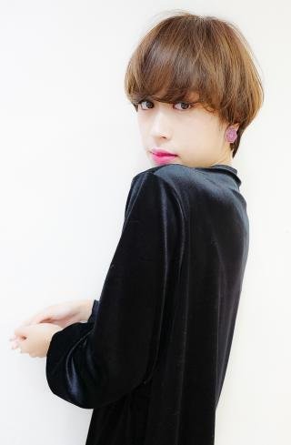 今こそ真似したい ショートヘアは60年代がお手本 レトロ感がオシャレなヘアカタログ ホットペッパービューティーマガジン 今こそ真似したい ショートヘアは60年代がお手本 レトロ感がオシャレなヘアカタログ ホットペッパービューティーマガジン