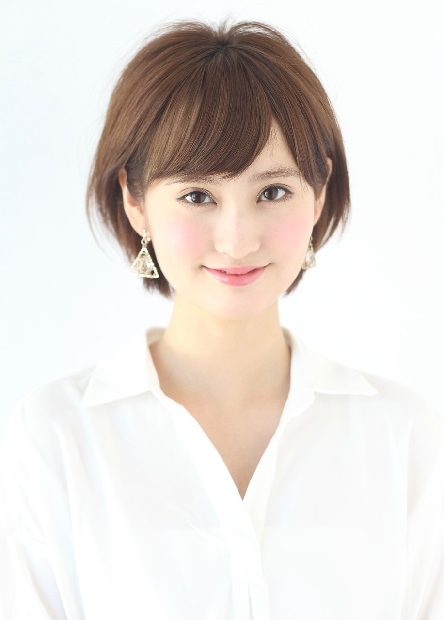 程よい抜け感が素敵 無造作ショート で作る 雰囲気別のヘアスタイル ホットペッパービューティーマガジン 程よい抜け感が素敵 無造作ショート で作る 雰囲気別のヘアスタイル ホットペッパービューティーマガジン