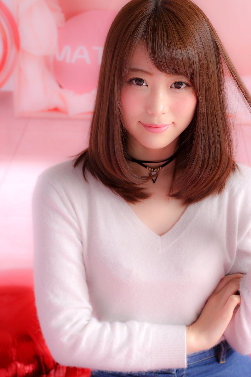 好感度upのモテ髪 上品で大人っぽいコンサバ系ヘアスタイル ホットペッパービューティーマガジン 好感度upのモテ髪 上品で大人っぽいコンサバ系ヘアスタイル ホットペッパービューティーマガジン
