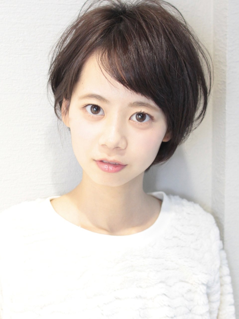 個性的でオシャレ感抜群 真似したいマッシュショートのヘアスタイル集 ホットペッパービューティーマガジン 個性的でオシャレ感抜群 真似したいマッシュショートのヘアスタイル集 ホットペッパービューティーマガジン