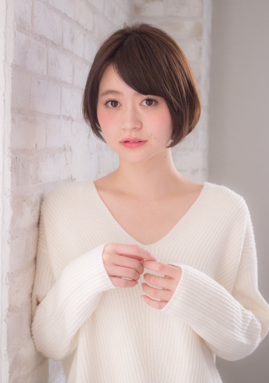 ソフト フェミニンな癒し系ヘアスタイルで モテ系女子に変身しちゃおう ホットペッパービューティーマガジン ソフト フェミニンな癒し系ヘアスタイルで モテ系女子に変身しちゃおう ホットペッパービューティーマガジン