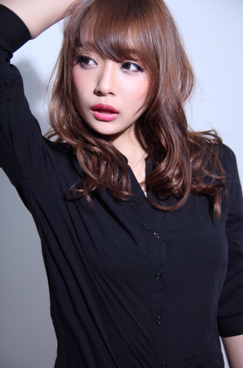 【デュアプレ】大人かっこかわいい！セクシーミディ