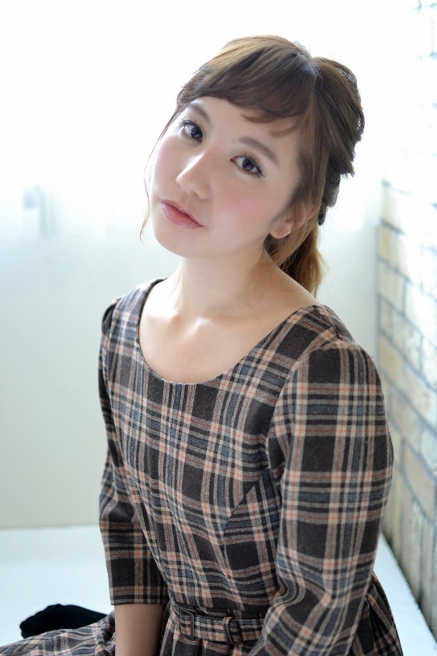 Rosce×スウィートポニー