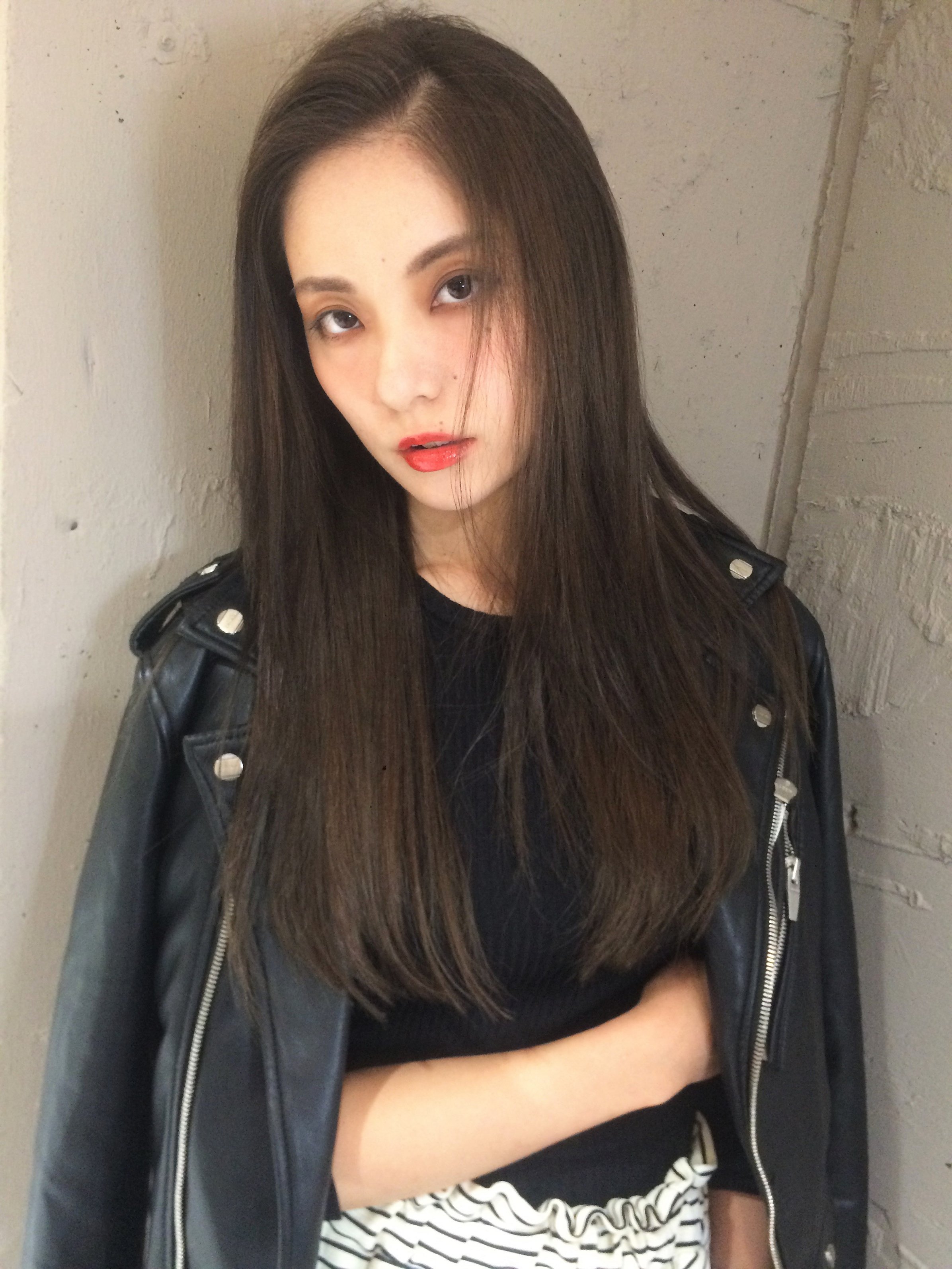 【Beleza】shimoda_st16_辛口ストレート