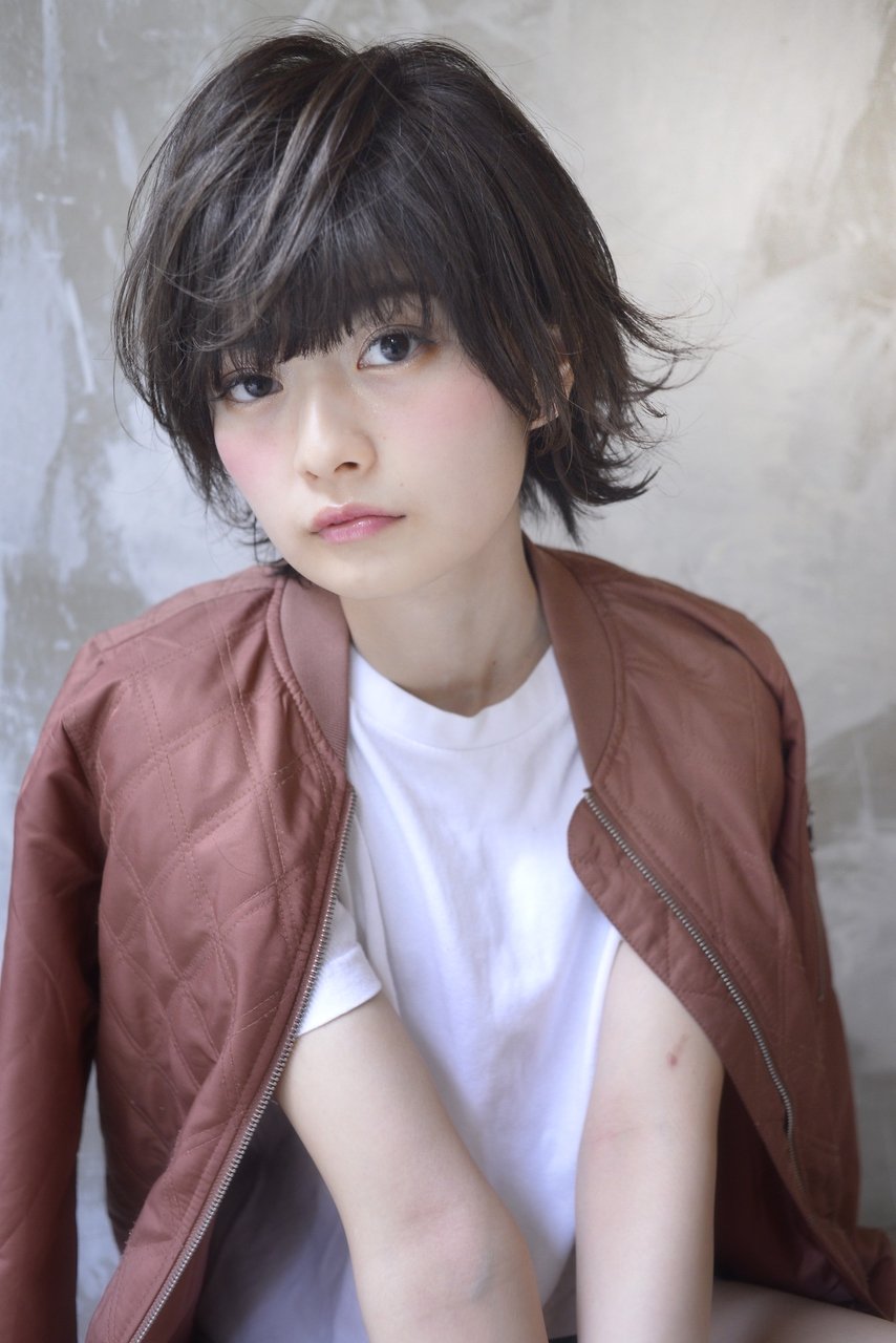 PlumyA/W style collection 