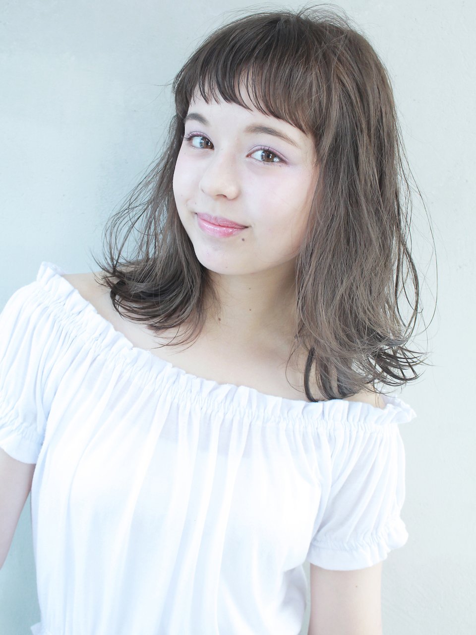 【ALBUM渋2】ラフカールミディ_21593