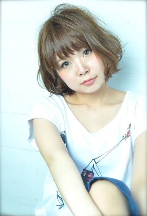 Vicolo 村田　１５S/S スタイル　NO.10