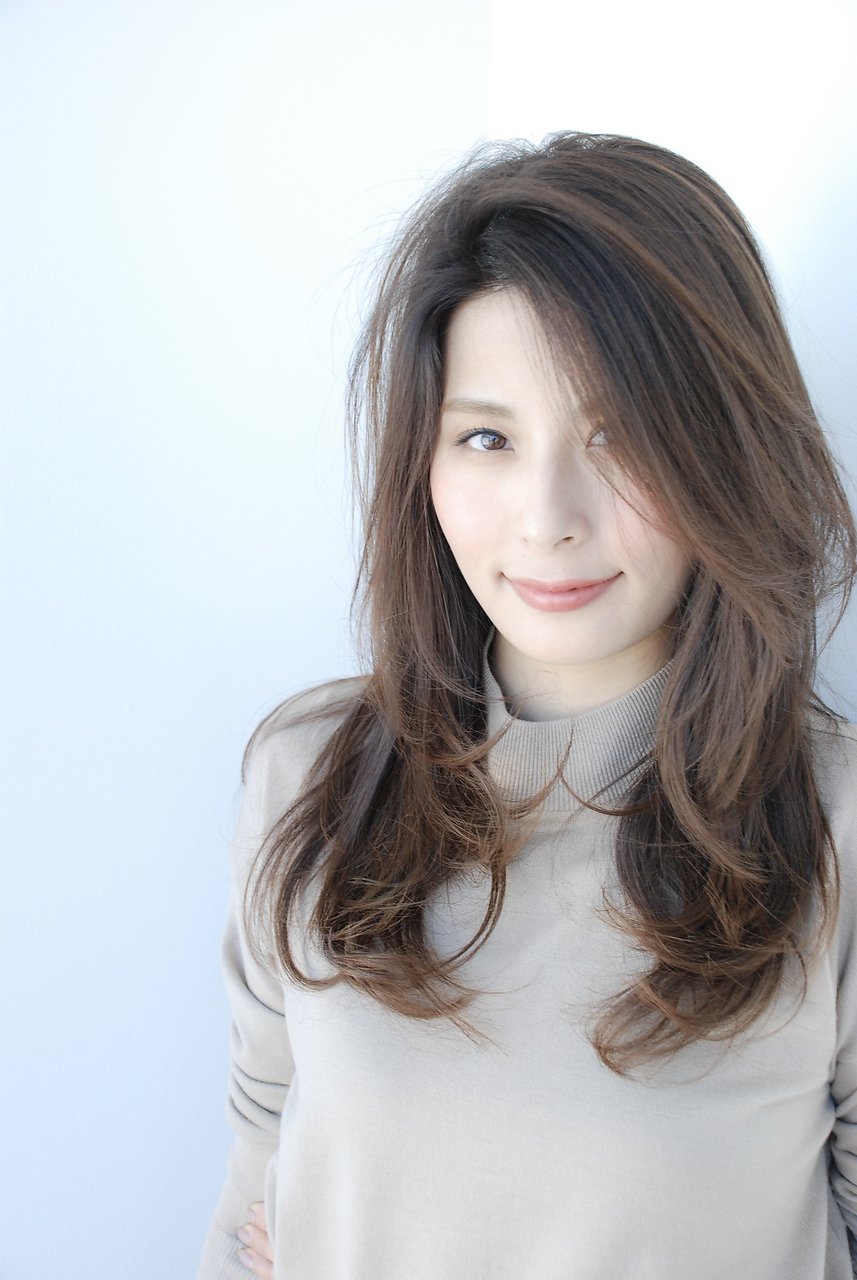 【銀座salon増田拓朗】