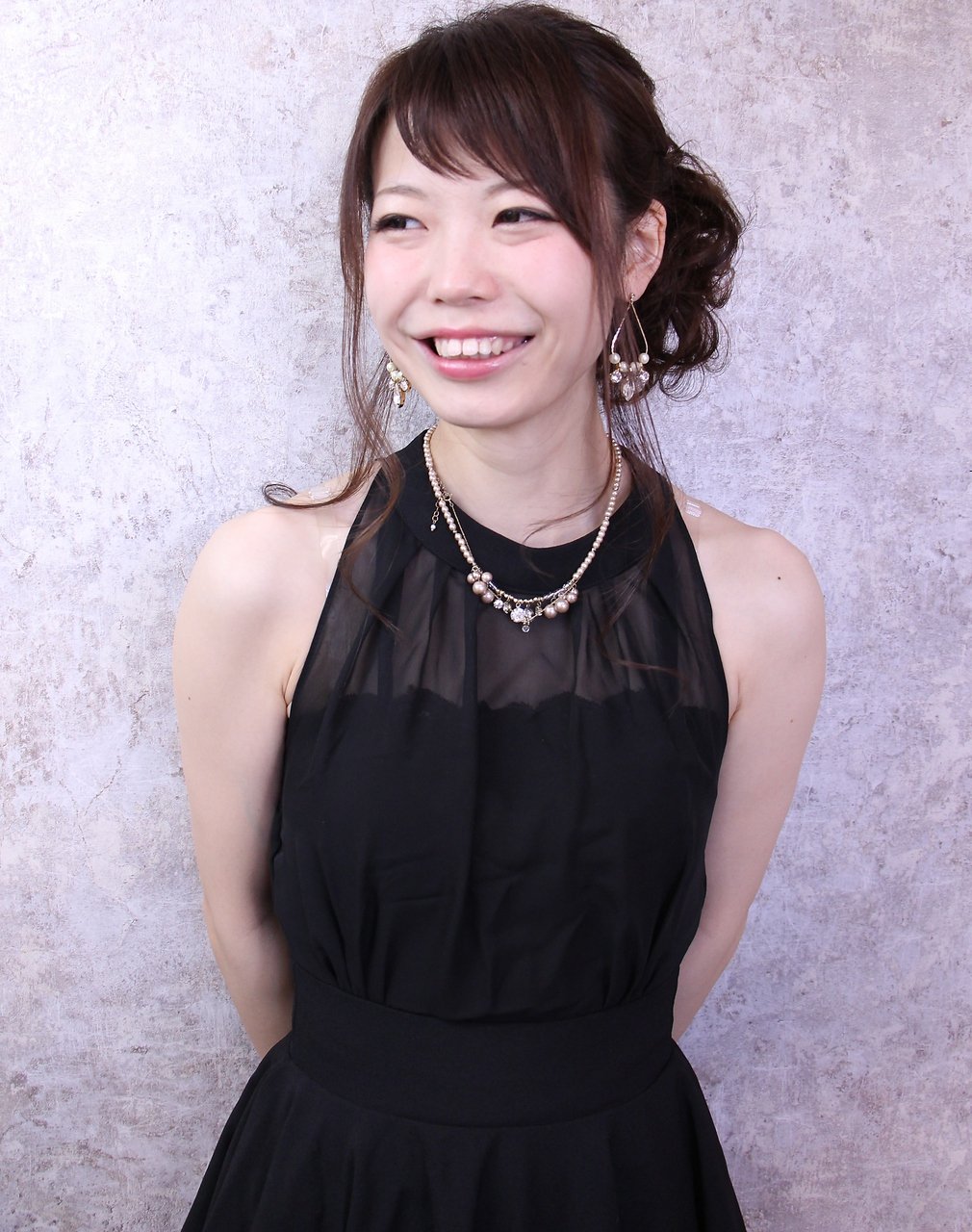 モテるわぁ〜Caaryでパリピ↑↑