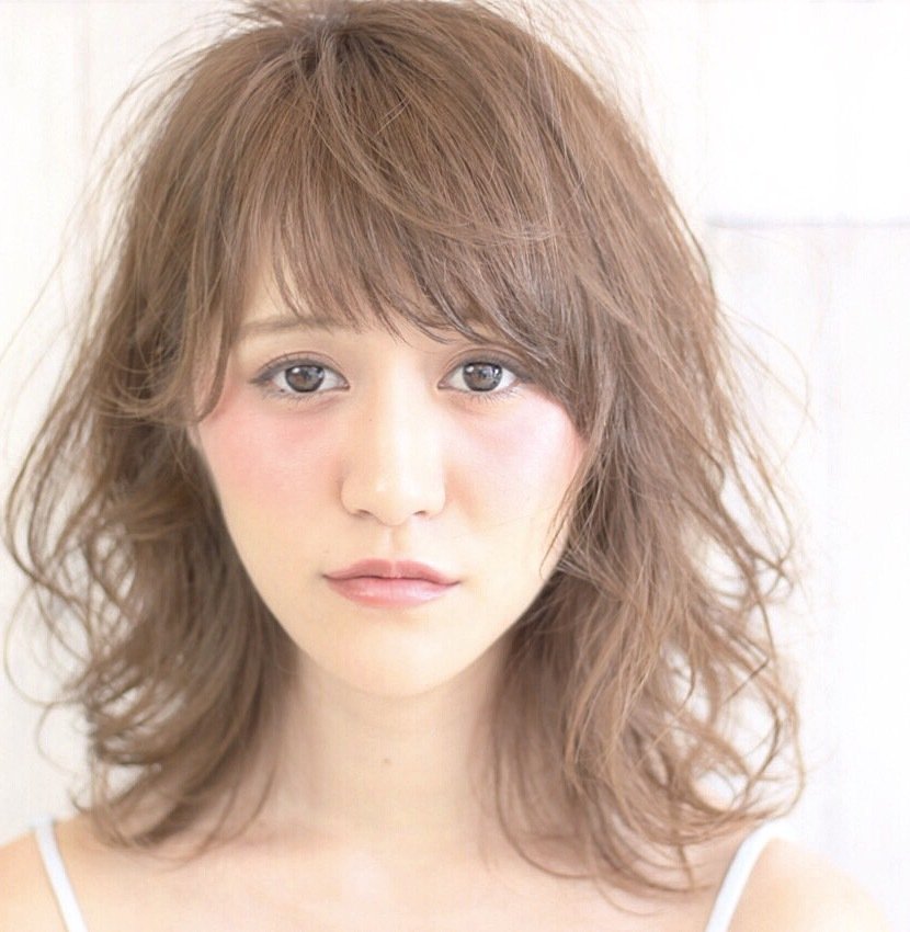 夏のおフェロなエフォートレスStyle
