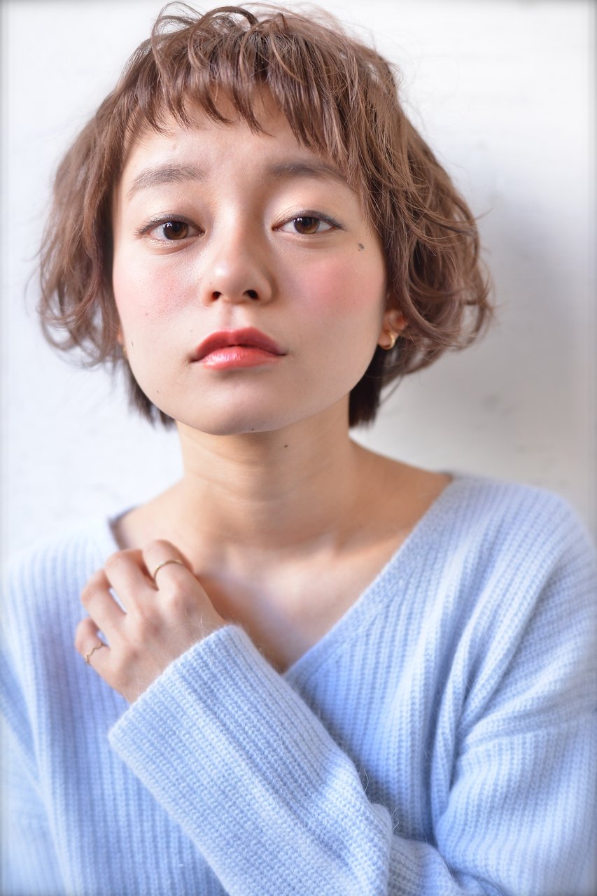 PlumyA/W style collection