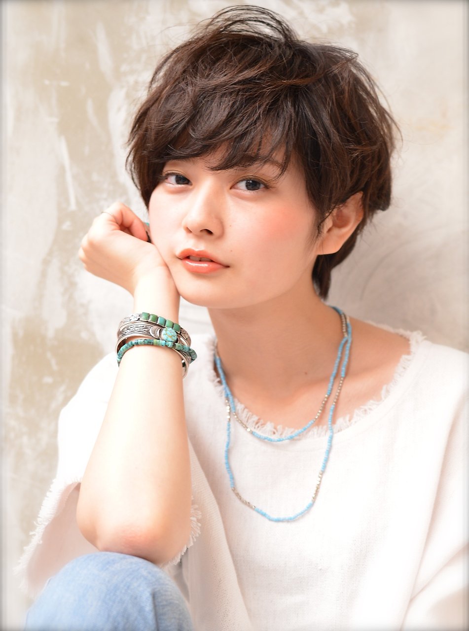 PlumyA/W stylecollection 