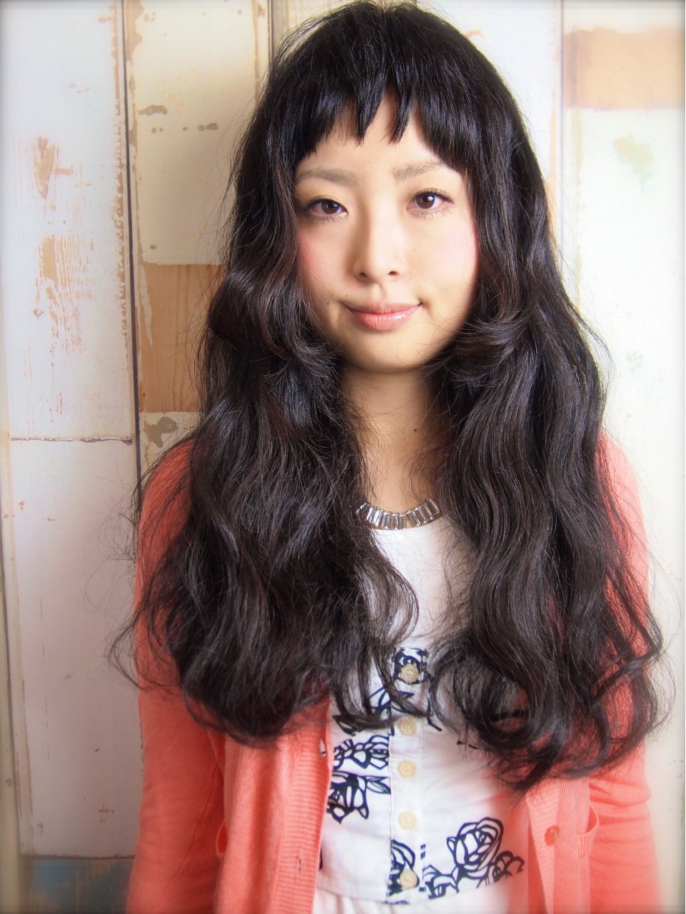 ☆★マーメイドロング★☆