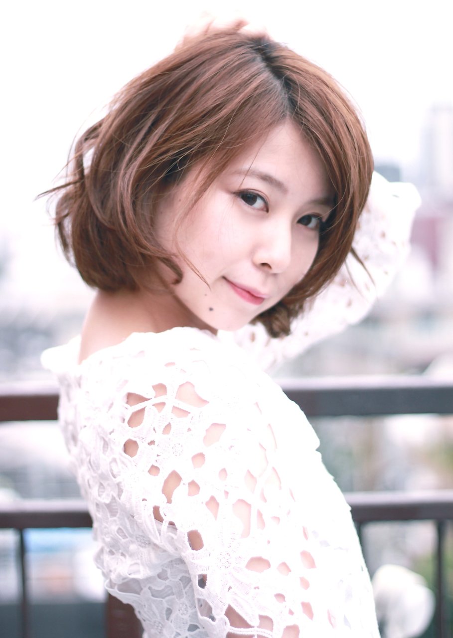 最旬☆大人シルエット☆