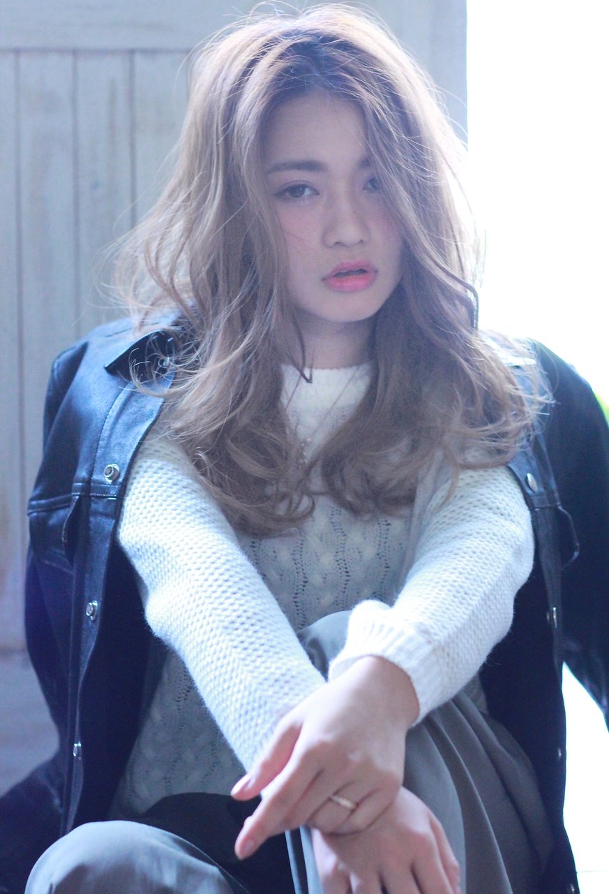PlumyA/W stylecollection 