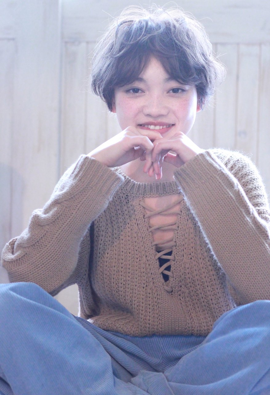 PlumyA/W stylecollection 