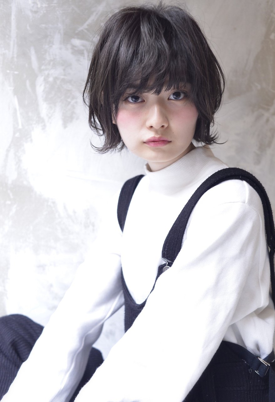 PlumyA/W stylecollection 
