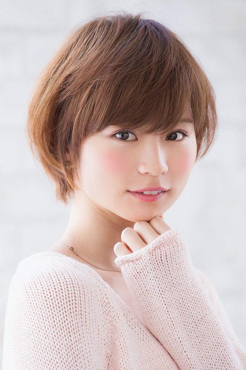 【joemi】スポンテニアス,グレージュ,マッシュ(小倉太郎)