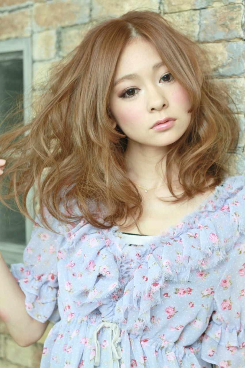 マーメード☆ＳＷＥＥＴ