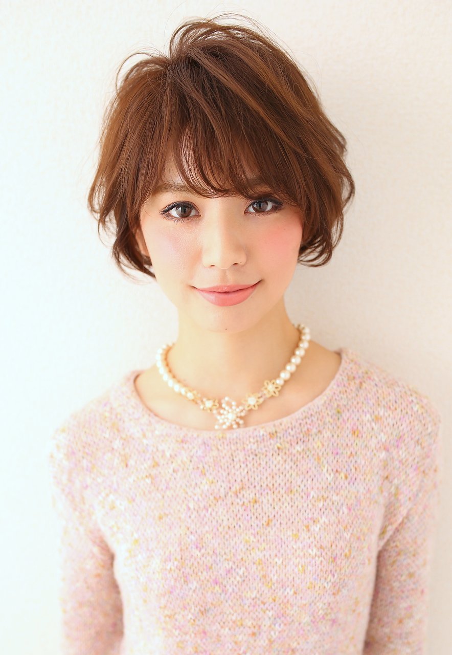 30代の髪型は ゆるパーマ で大人の余裕を 頑張りすぎない大人のパーマスタイル集 ホットペッパービューティーマガジン 30代の髪型は ゆるパーマ で大人の余裕を 頑張りすぎない大人のパーマスタイル集 ホットペッパービューティーマガジン