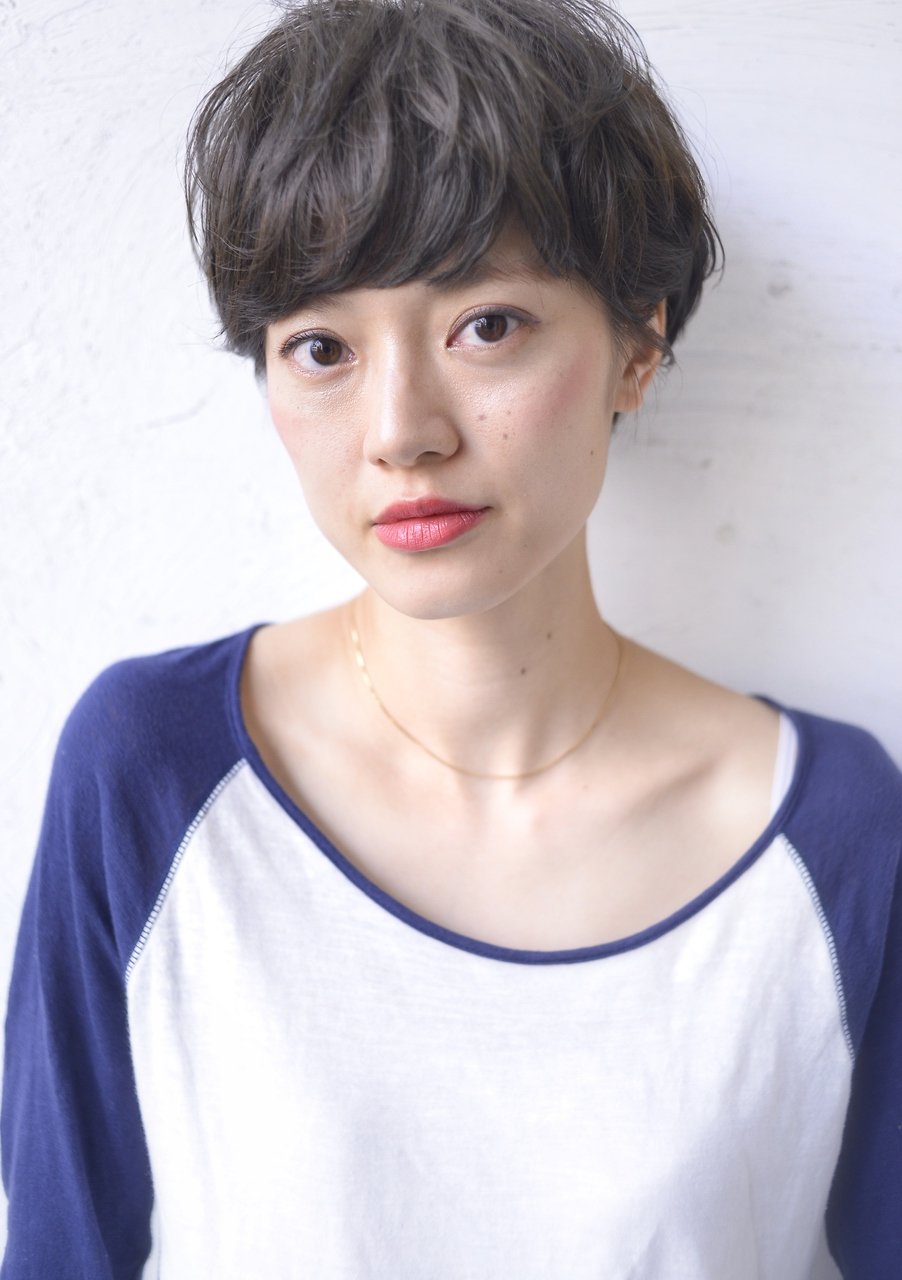 PlumyA/W stylecollection 