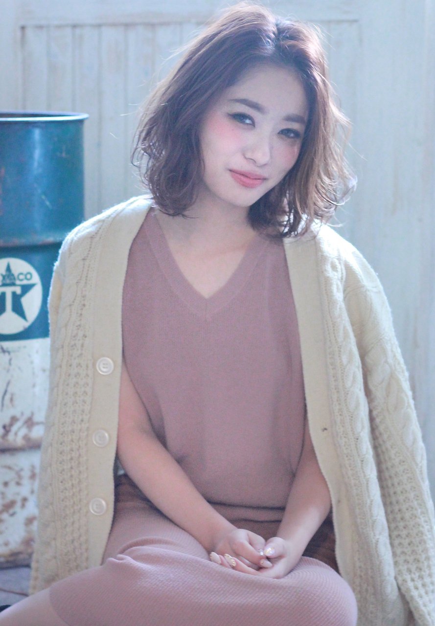 PlumyA/W stylecollection
