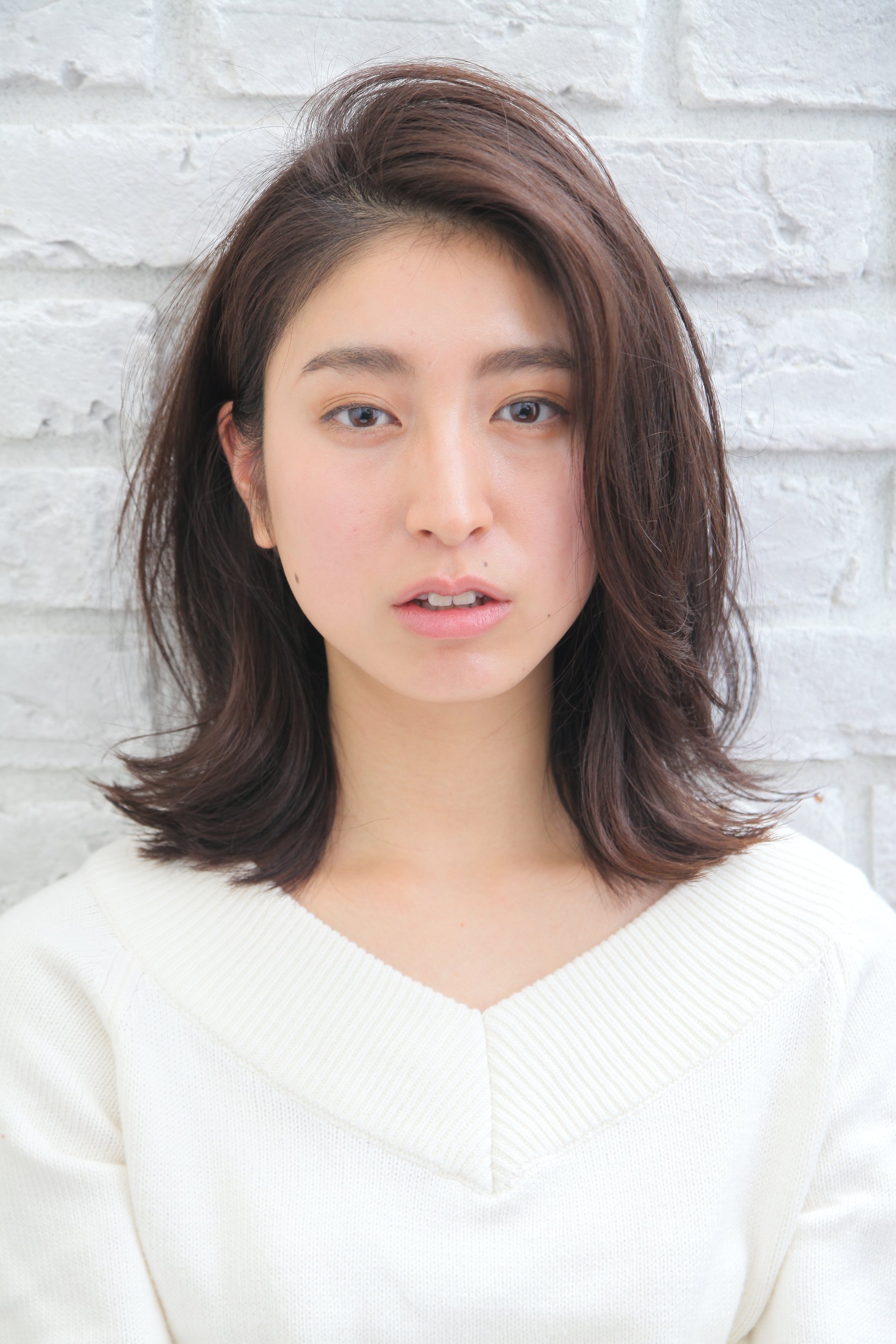 [ヘルシーロブ]　　　　　　　　　　　　　　　山口　芳輝