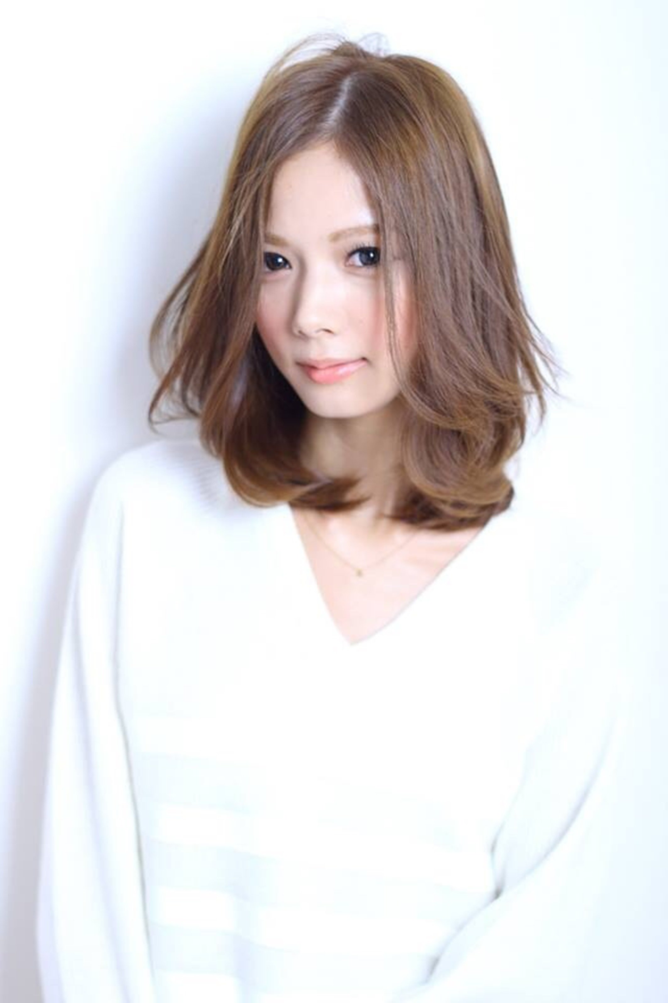 uno pulir Style No.1☆