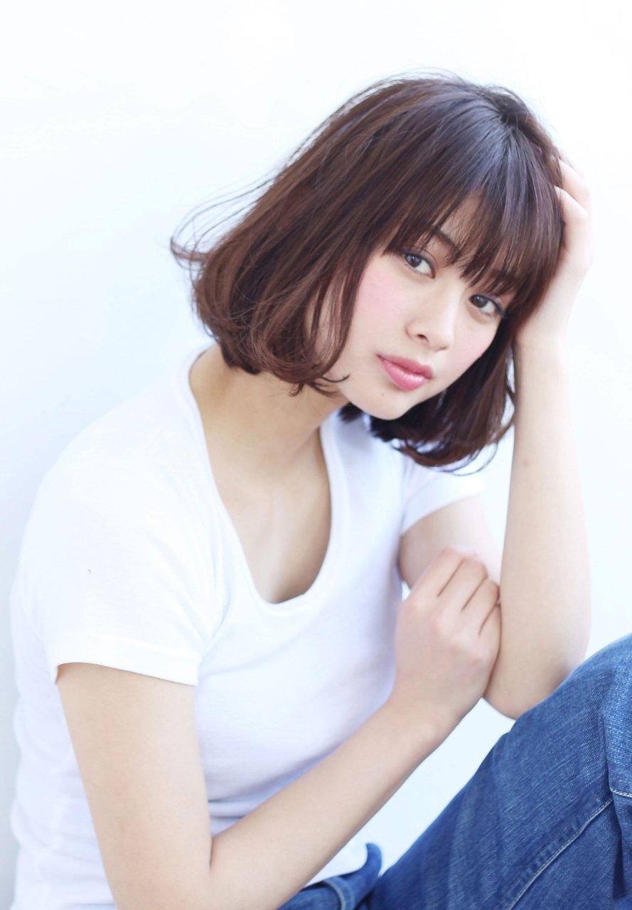 大人可愛いカジュアルフェミニン【グレージュスポンテニアス】