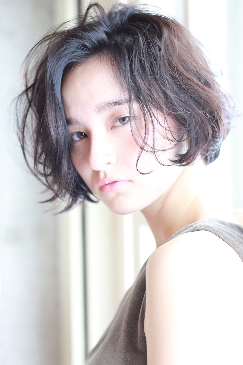 plumyA/W style collection