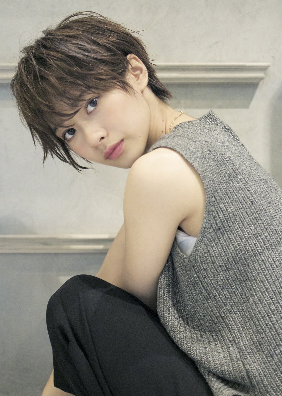mowenA/W style collection