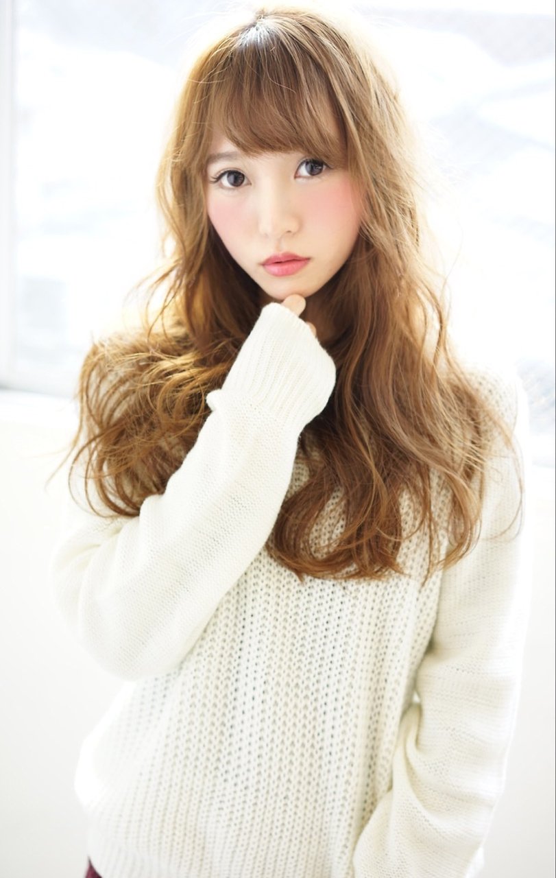【Drive Reika】フェアリーオレンジベージュ