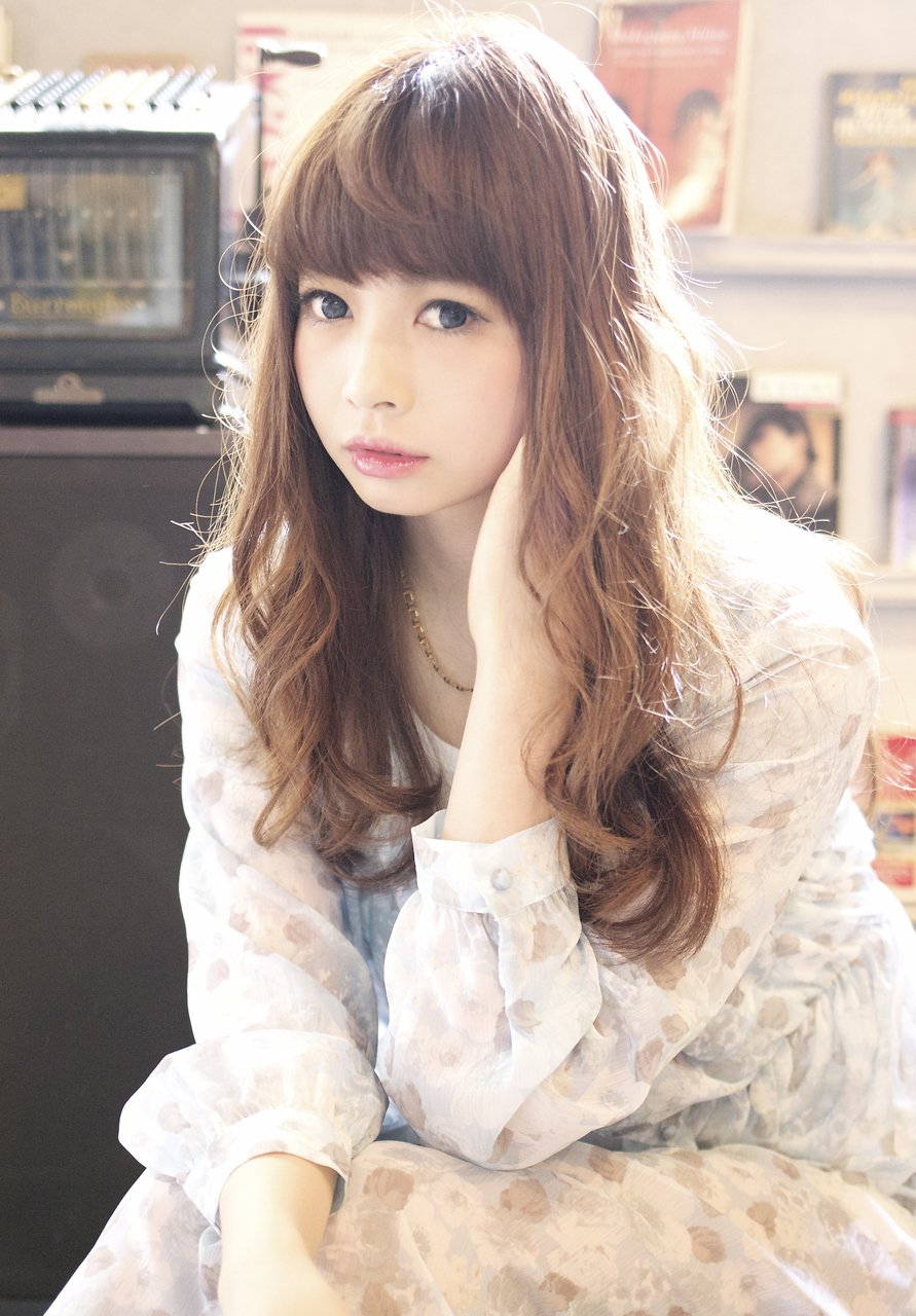 roijir☆ ☆石田朱乃☆ナチュラルヌーディベージュ03-6447-2205