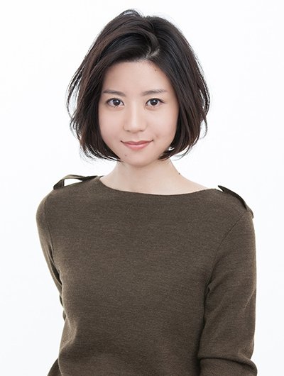 知的ボブ