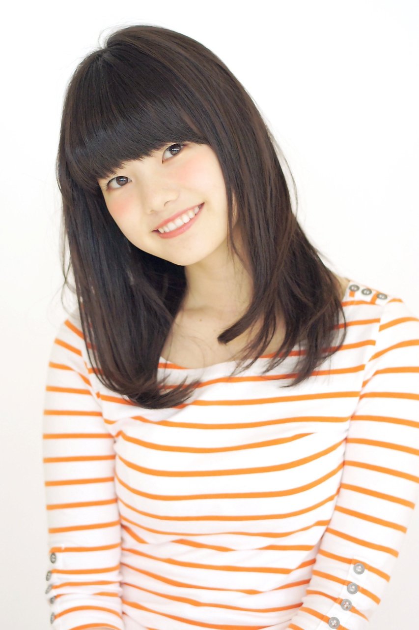 This collection MEDIUM☆☆林裕章