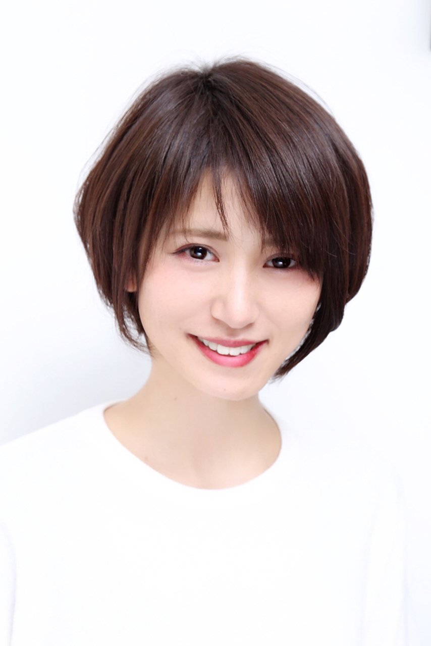 春の髪型はシルエットで勝負する 大人かわいくイメチェンが叶うヘアスタイル集 ホットペッパービューティーマガジン 春の髪型はシルエットで勝負する 大人かわいくイメチェンが叶うヘアスタイル集 ホットペッパービューティーマガジン