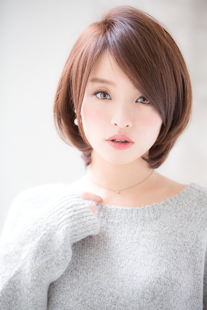 春の髪型はシルエットで勝負する 大人かわいくイメチェンが叶うヘアスタイル集 ホットペッパービューティーマガジン 春の髪型はシルエットで勝負する 大人かわいくイメチェンが叶うヘアスタイル集 ホットペッパービューティーマガジン