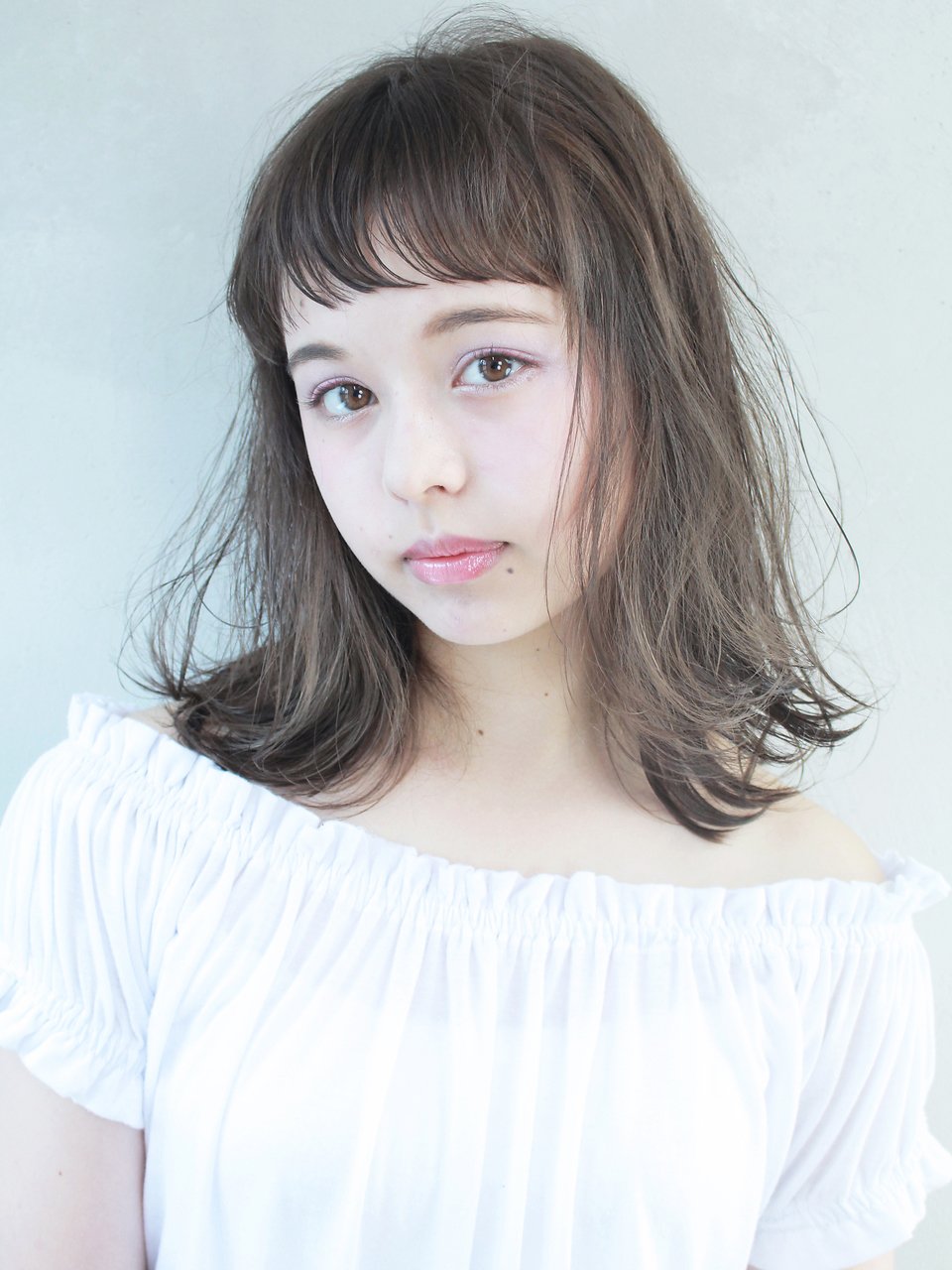 【ALBUM渋2】ラフカールミディ_1593