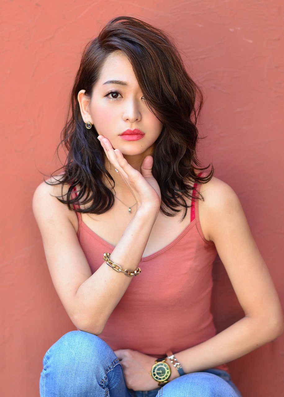 大人ドール