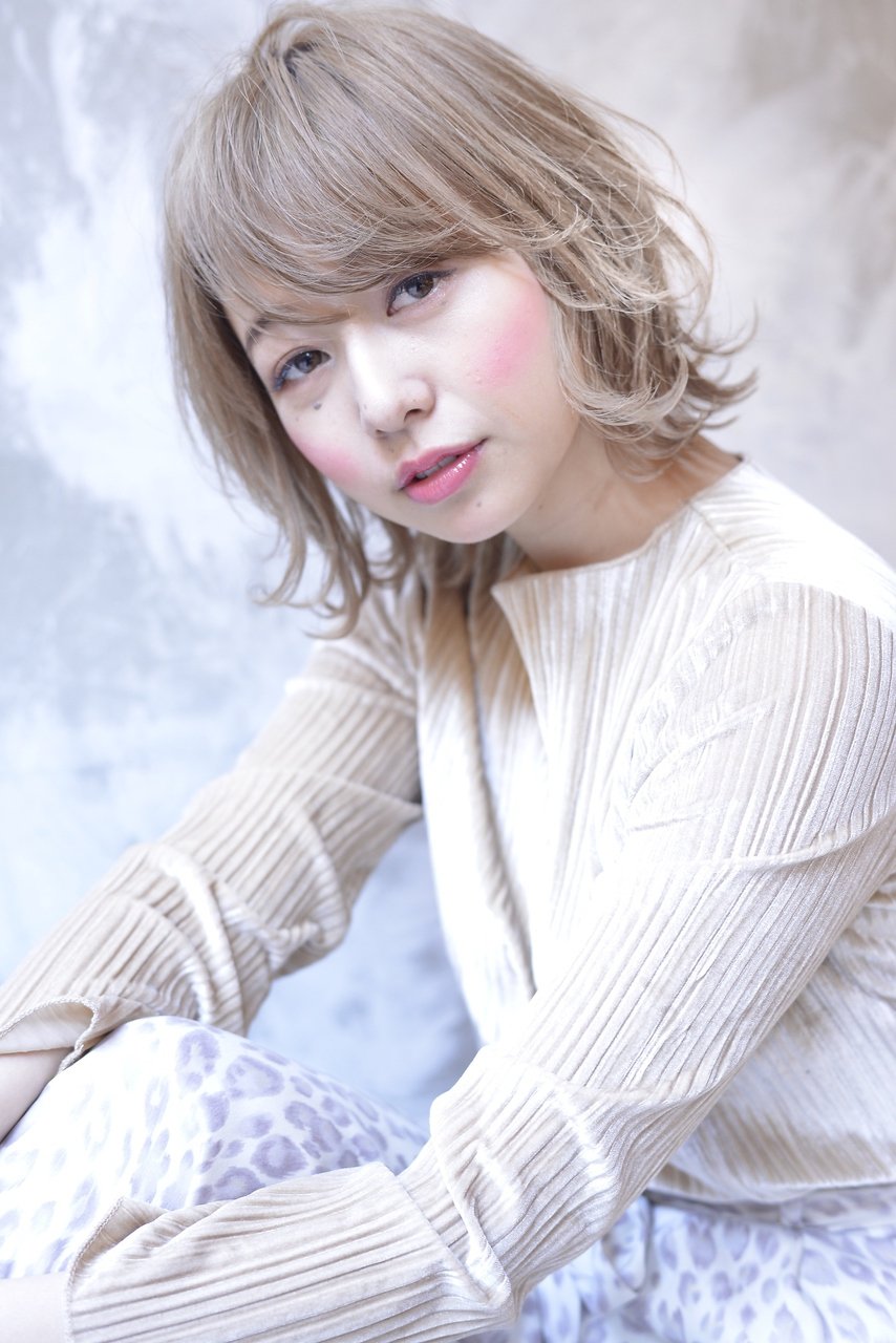 PlumyA/W stylecollection 