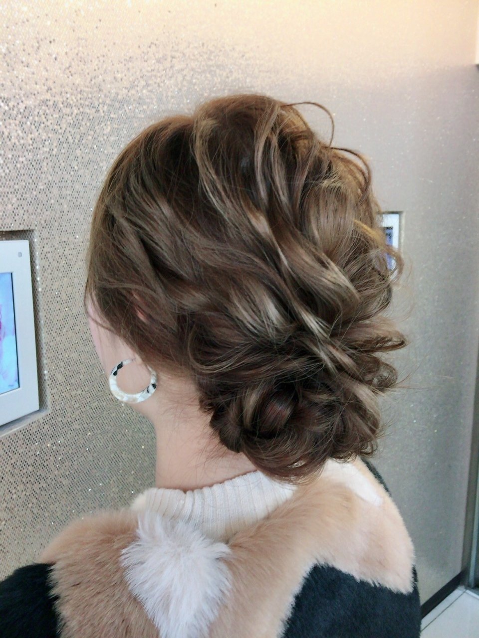 ＭＡＲＩＡ ◆ marino's collection vol.33