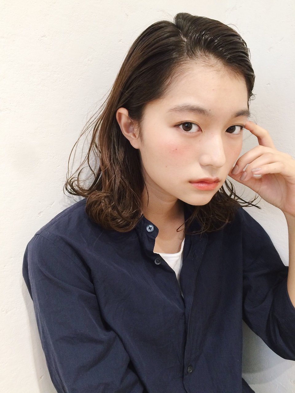 クールミディアム