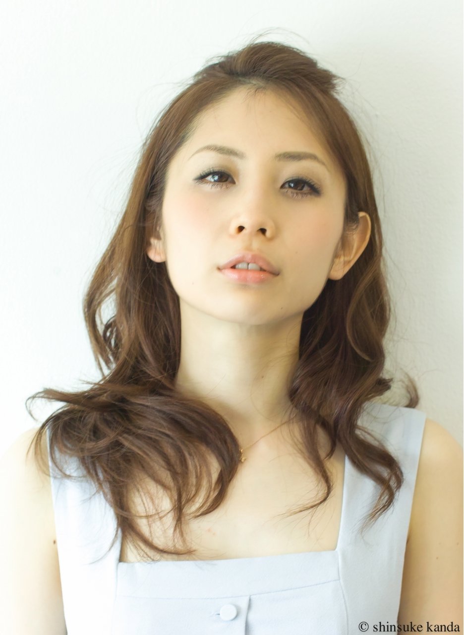 ナチュラルステイ