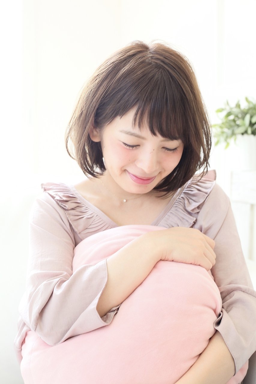 【WiLL】おしゃれ度UP大人女子ボブ