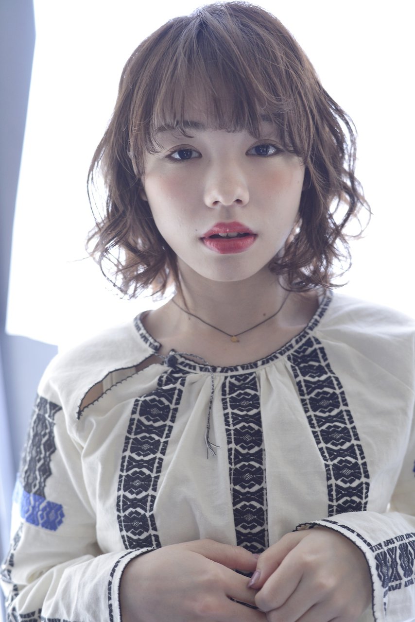 PlumyS/S stylecollection 