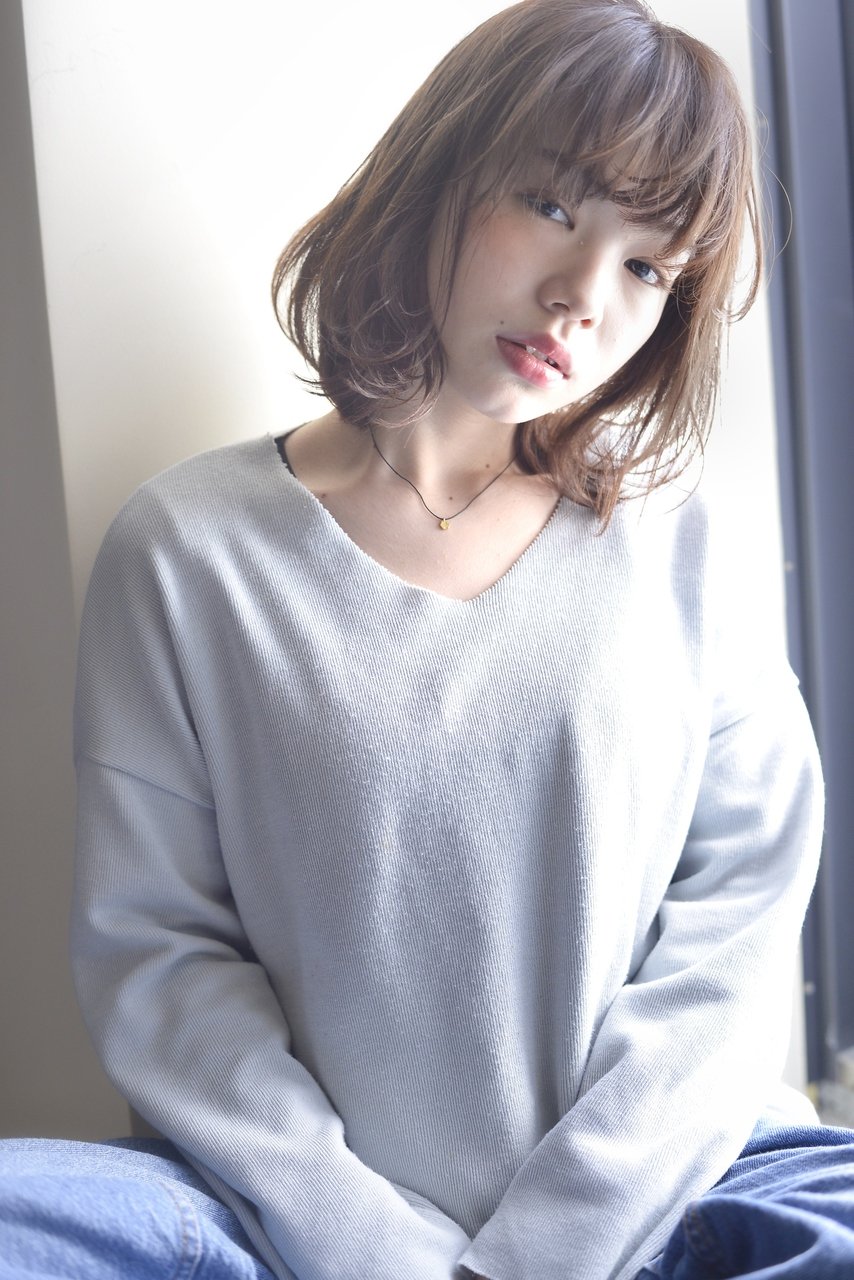 PlumyS/S stylecollection 