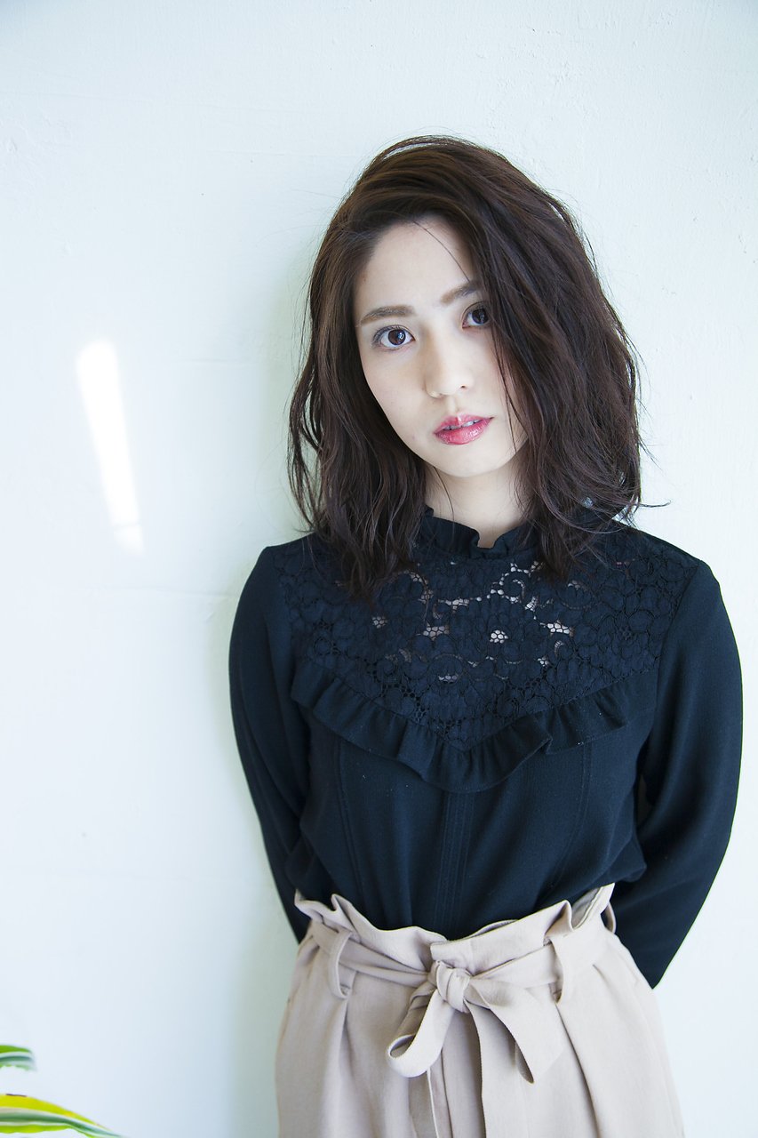 p.o.t ★ new spring style