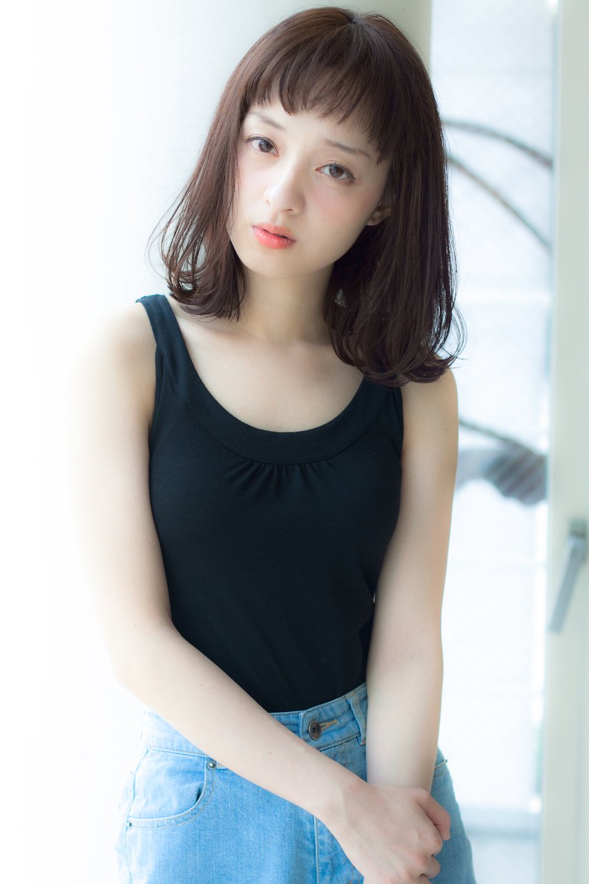 ＣＬＡＳＳＹ系大人カジュアルロブ